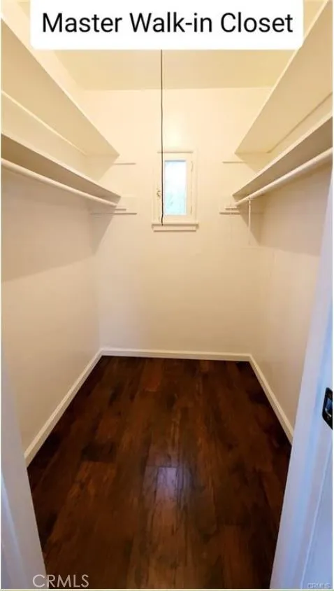 166 E 2nd San Jacinto, CA 92583