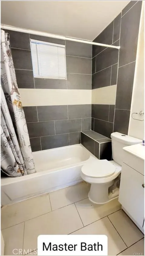 166 E 2nd San Jacinto, CA 92583
