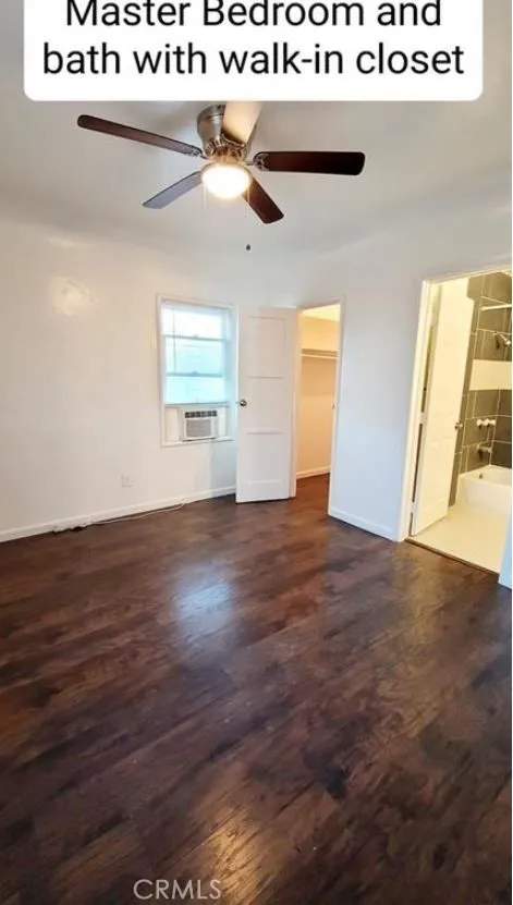 166 E 2nd San Jacinto, CA 92583