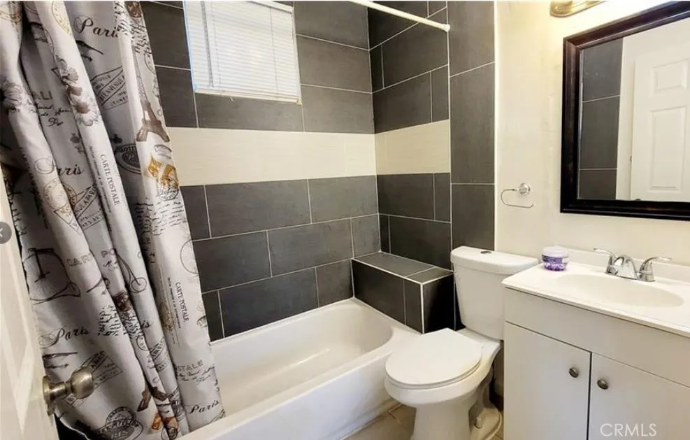 166 E 2nd San Jacinto, CA 92583