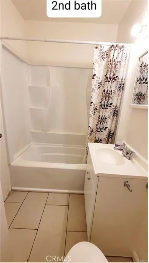 166 E 2nd San Jacinto, CA 92583