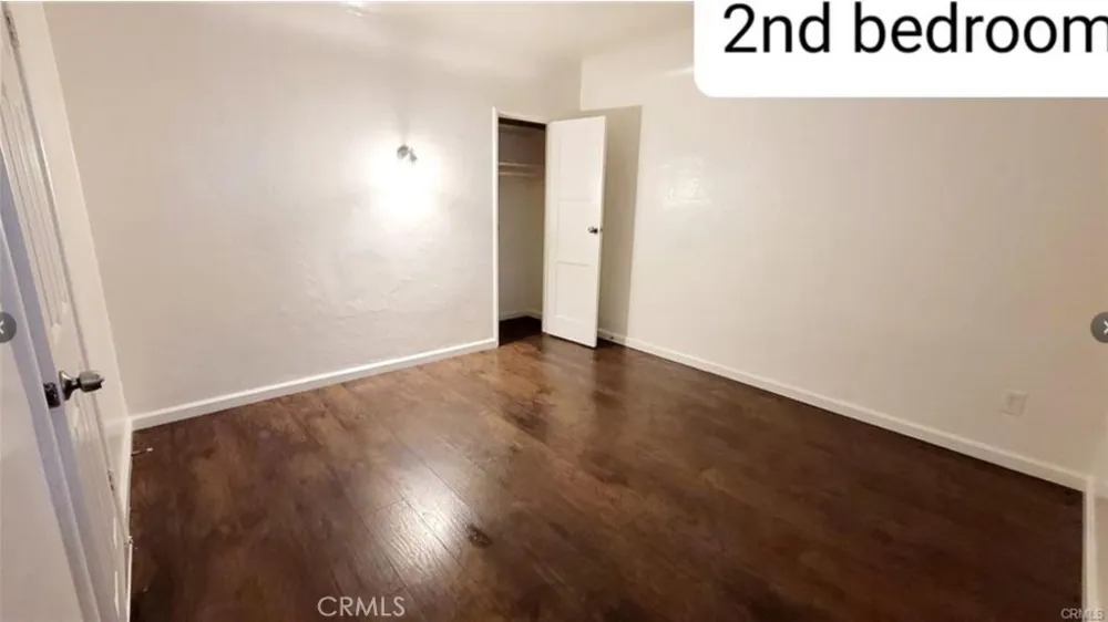 166 E 2nd San Jacinto, CA 92583