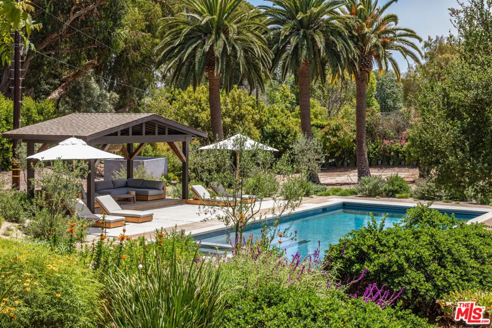 28873 Boniface Drive Malibu, CA 90265