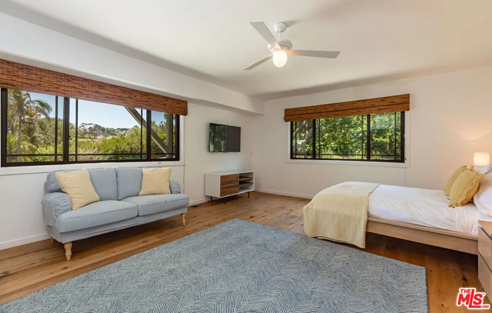 28873 Boniface Drive Malibu, CA 90265