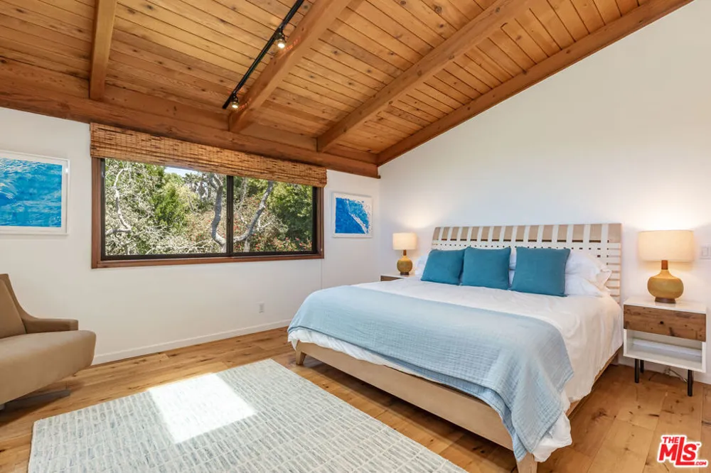 28873 Boniface Drive Malibu, CA 90265