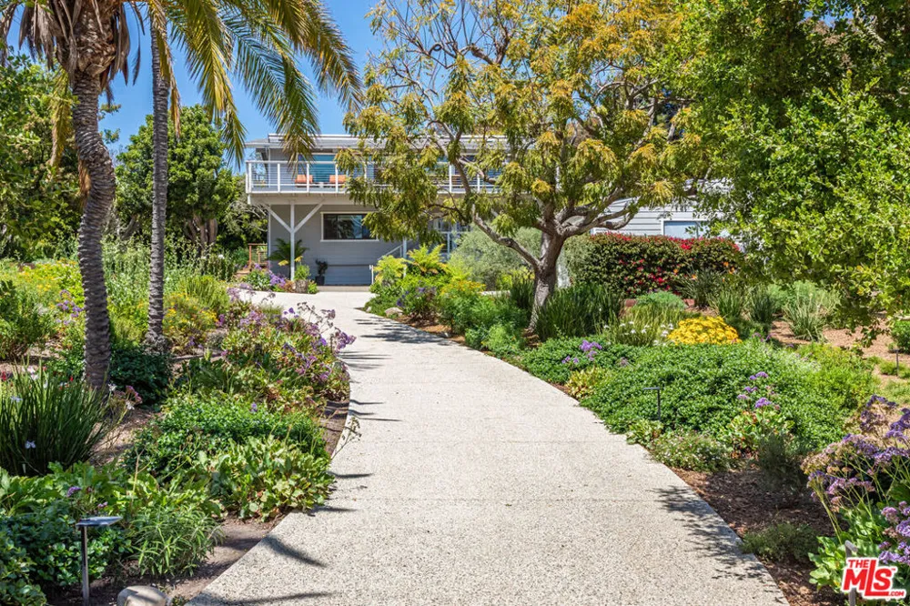 28873 Boniface Drive Malibu, CA 90265