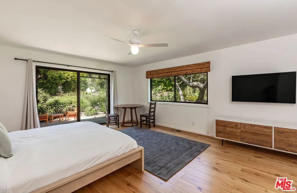 28873 Boniface Drive Malibu, CA 90265