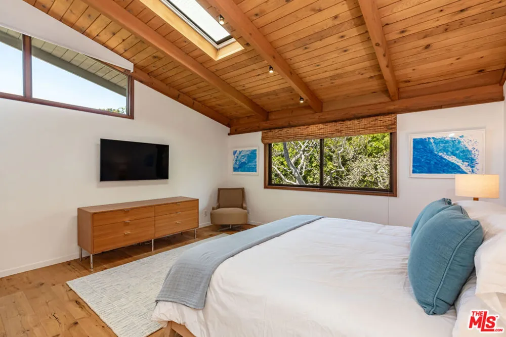 28873 Boniface Drive Malibu, CA 90265