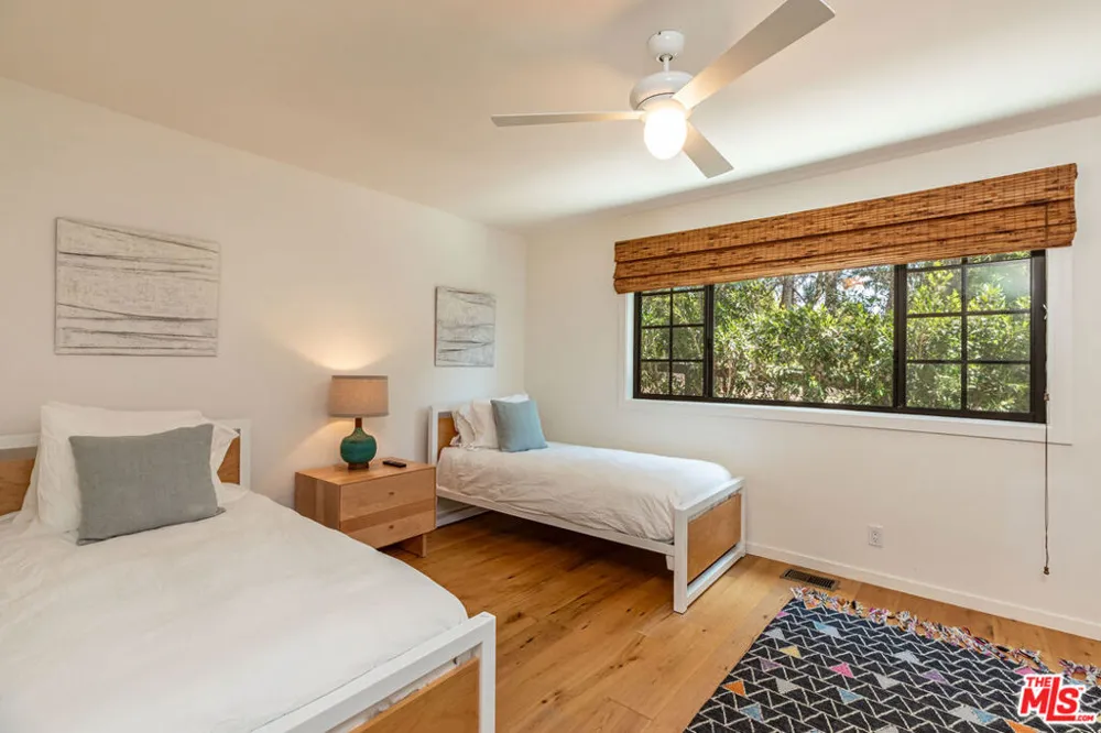 28873 Boniface Drive Malibu, CA 90265