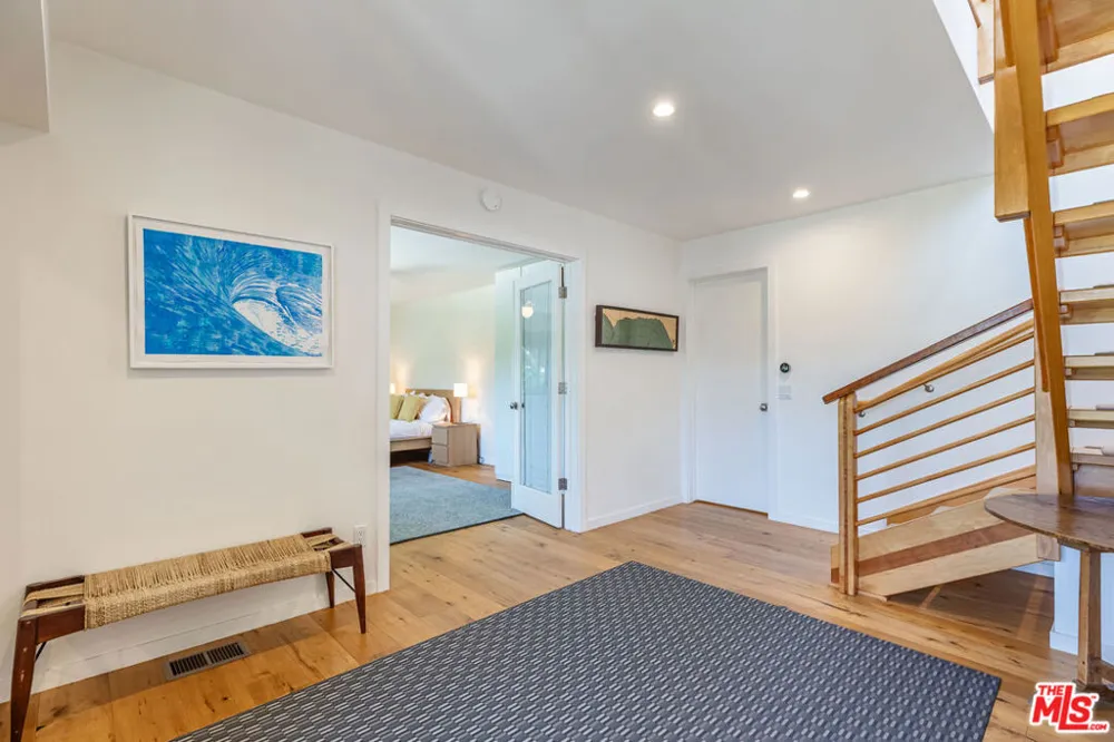 28873 Boniface Drive Malibu, CA 90265