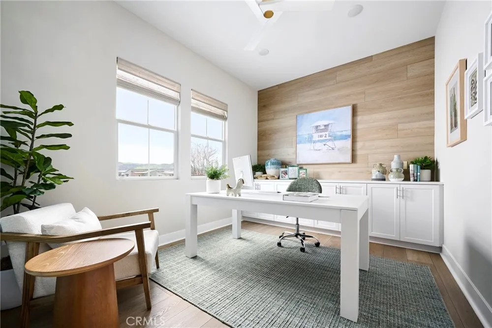 255 Renewal Road Rancho Mission Viejo, CA 92694