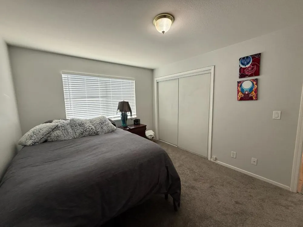 30 W San Joaquin Street #5 Salinas, CA 93901