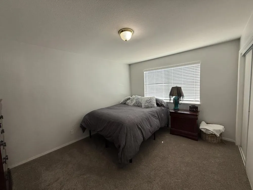 30 W San Joaquin Street #5 Salinas, CA 93901