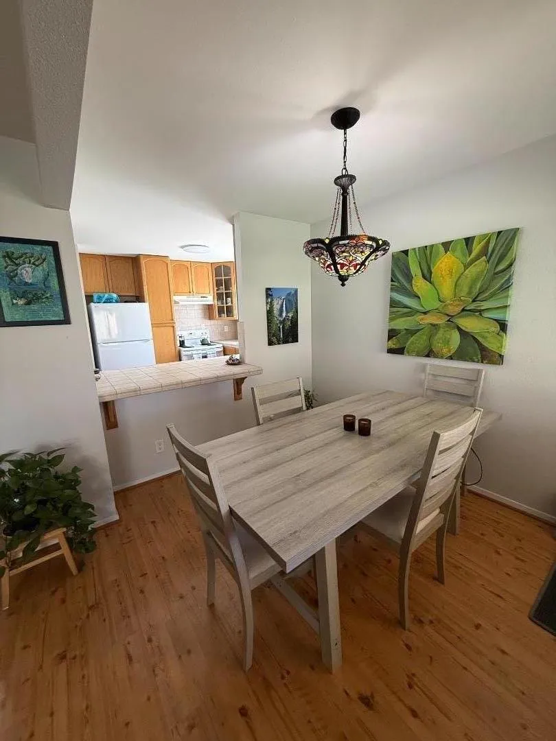 30 W San Joaquin Street #5 Salinas, CA 93901