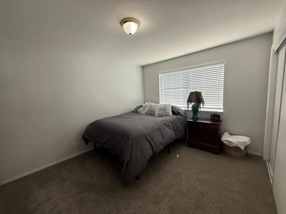 30 W San Joaquin Street #5 Salinas, CA 93901