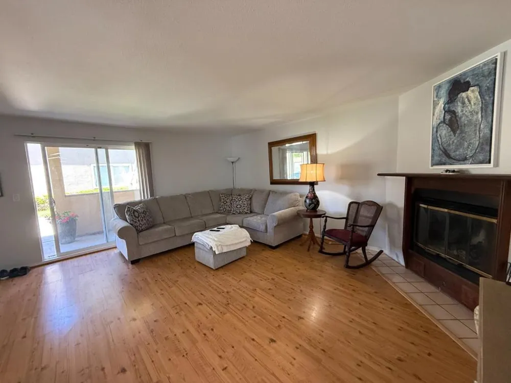 30 W San Joaquin Street #5 Salinas, CA 93901