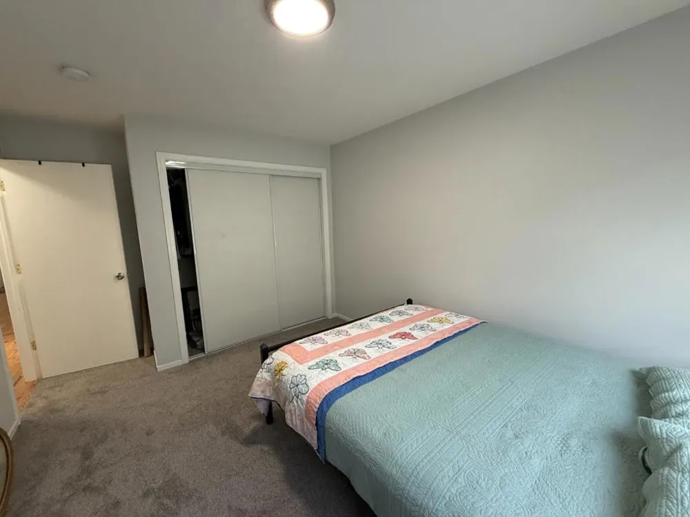 30 W San Joaquin Street #5 Salinas, CA 93901