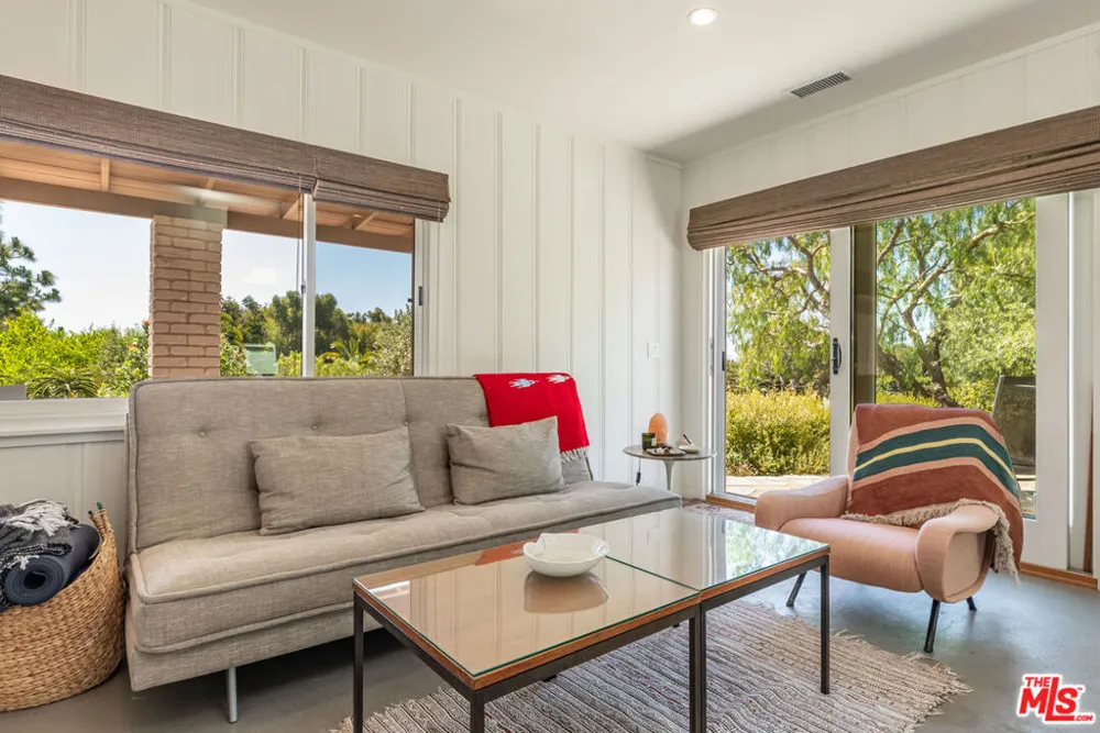 28901 Boniface Drive Malibu, CA 90265
