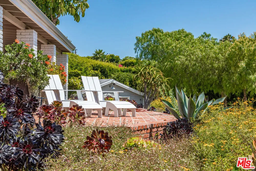 28901 Boniface Drive Malibu, CA 90265