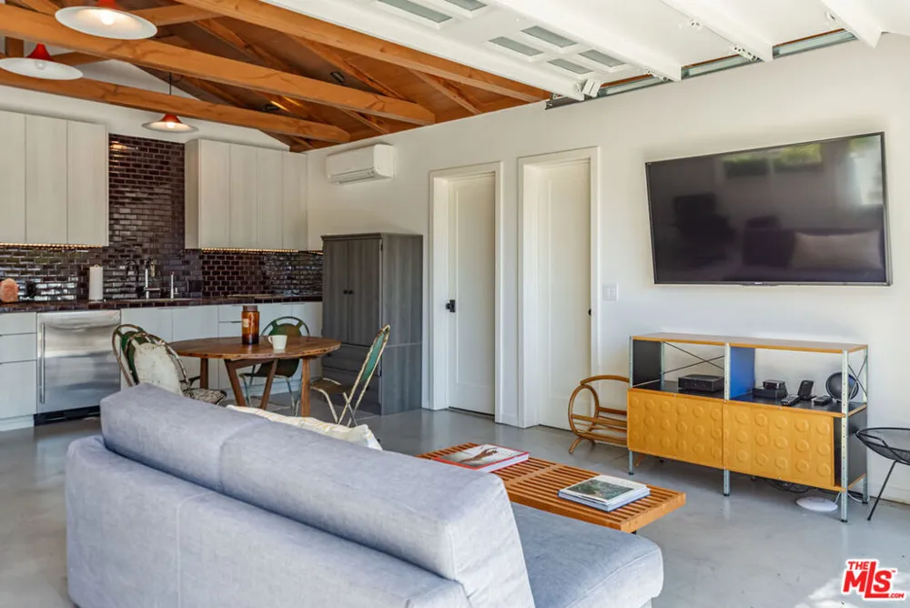 28901 Boniface Drive Malibu, CA 90265