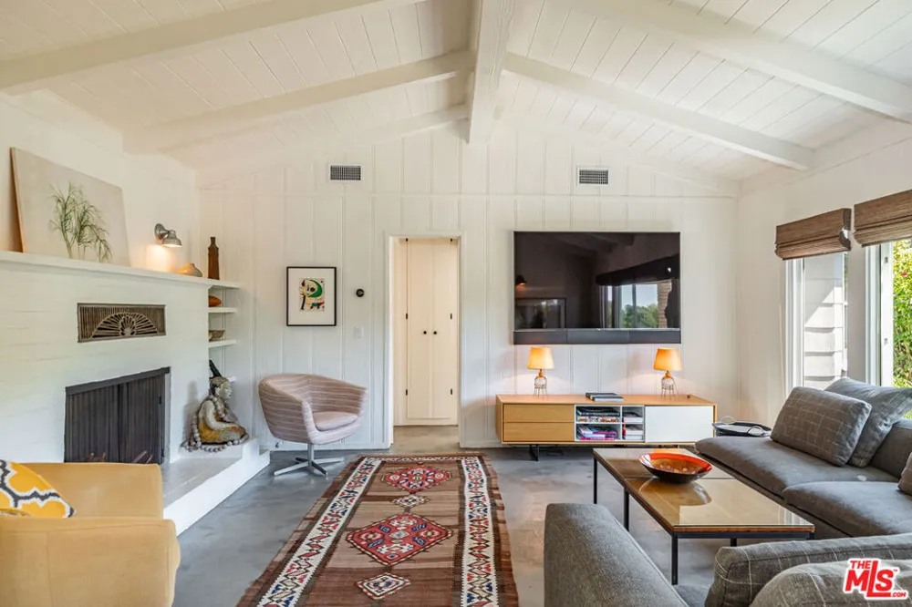 28901 Boniface Drive Malibu, CA 90265