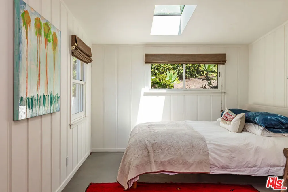 28901 Boniface Drive Malibu, CA 90265