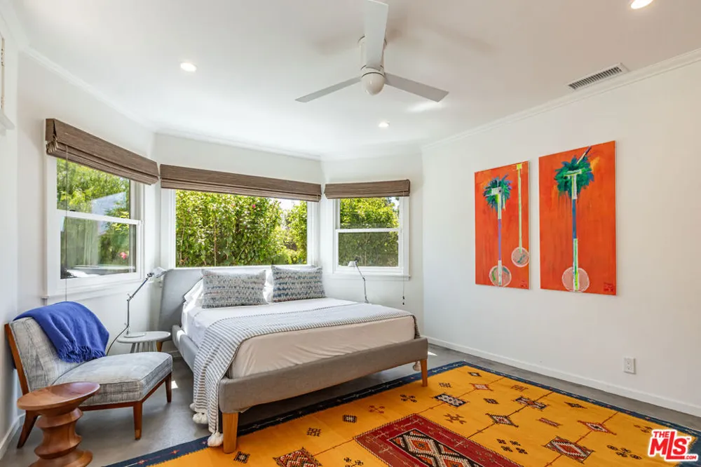 28901 Boniface Drive Malibu, CA 90265