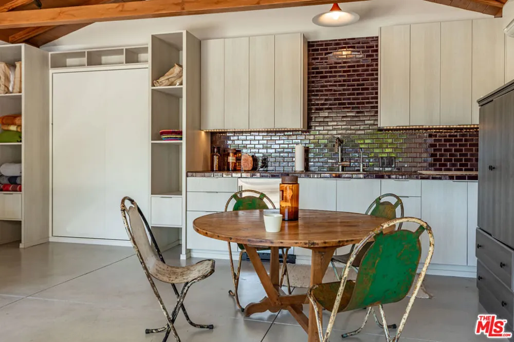 28901 Boniface Drive Malibu, CA 90265