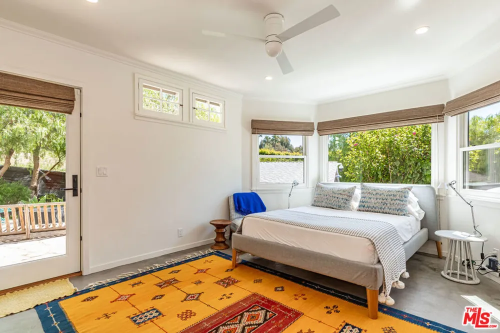 28901 Boniface Drive Malibu, CA 90265