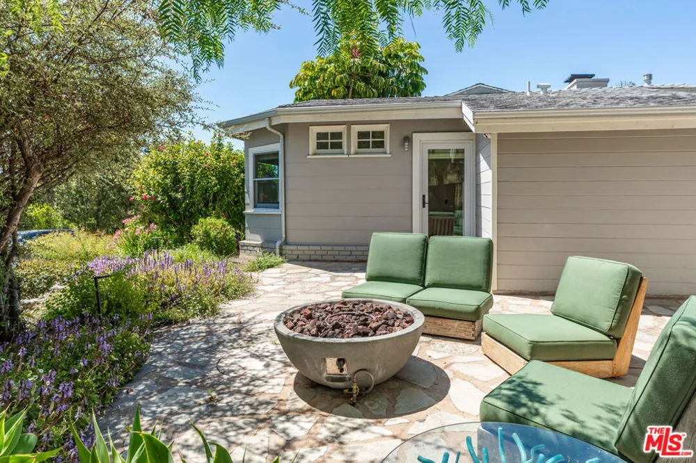 28901 Boniface Drive Malibu, CA 90265