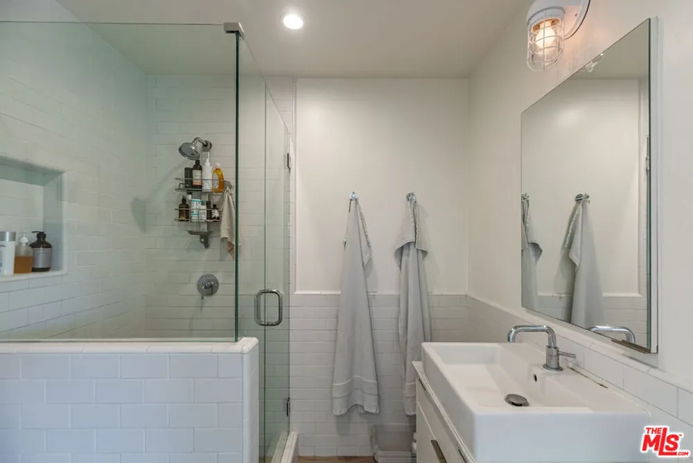 28901 Boniface Drive Malibu, CA 90265