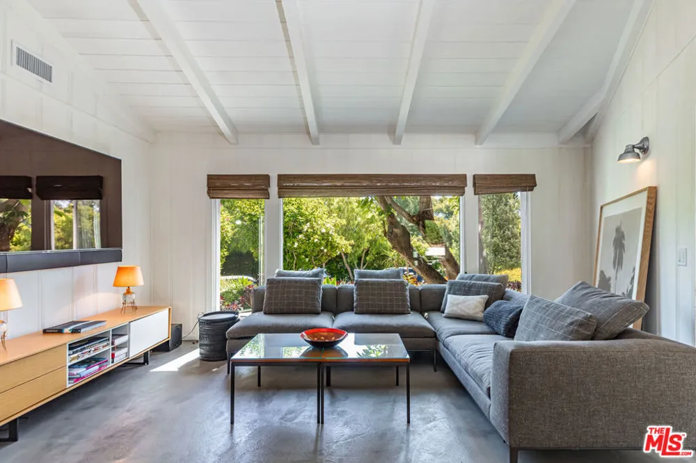 28901 Boniface Drive Malibu, CA 90265