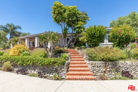 28901 Boniface Drive