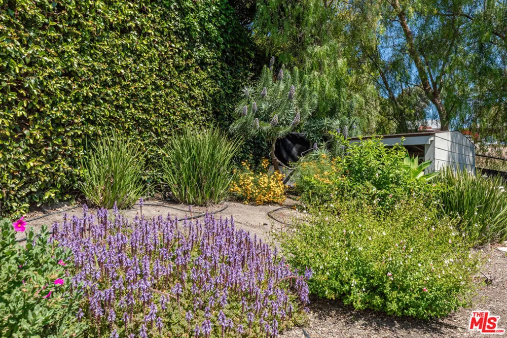 28901 Boniface Drive Malibu, CA 90265