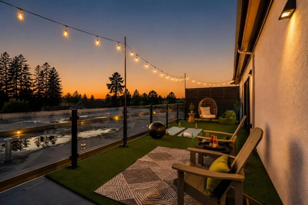 914 Woodside Redwood City, CA 94061
