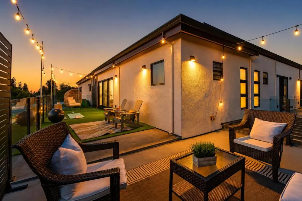 914 Woodside Redwood City, CA 94061
