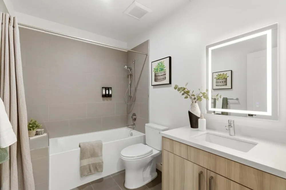 914 Woodside Redwood City, CA 94061