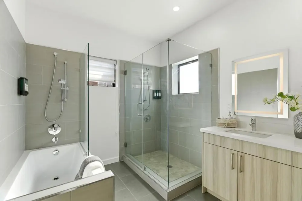 914 Woodside Redwood City, CA 94061