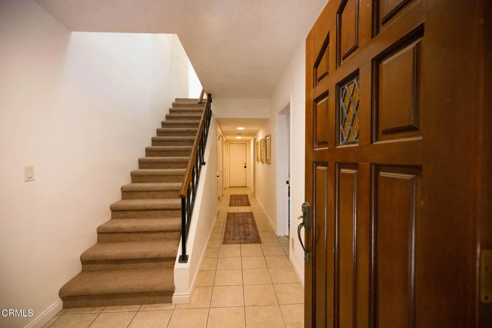 503 W Duarte Road #6 Arcadia, CA 91007