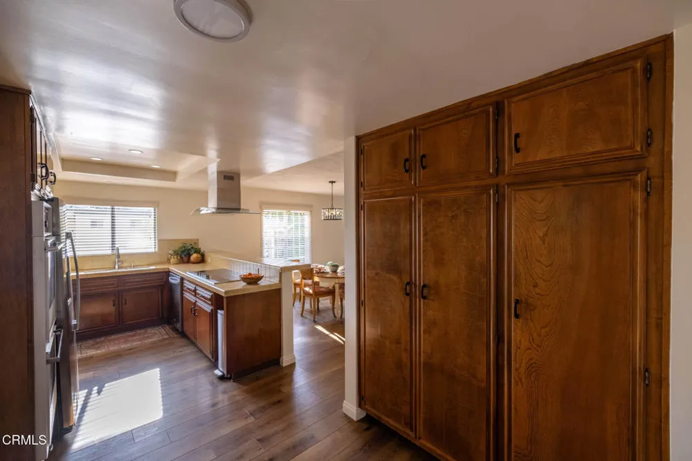 503 W Duarte Road #6 Arcadia, CA 91007