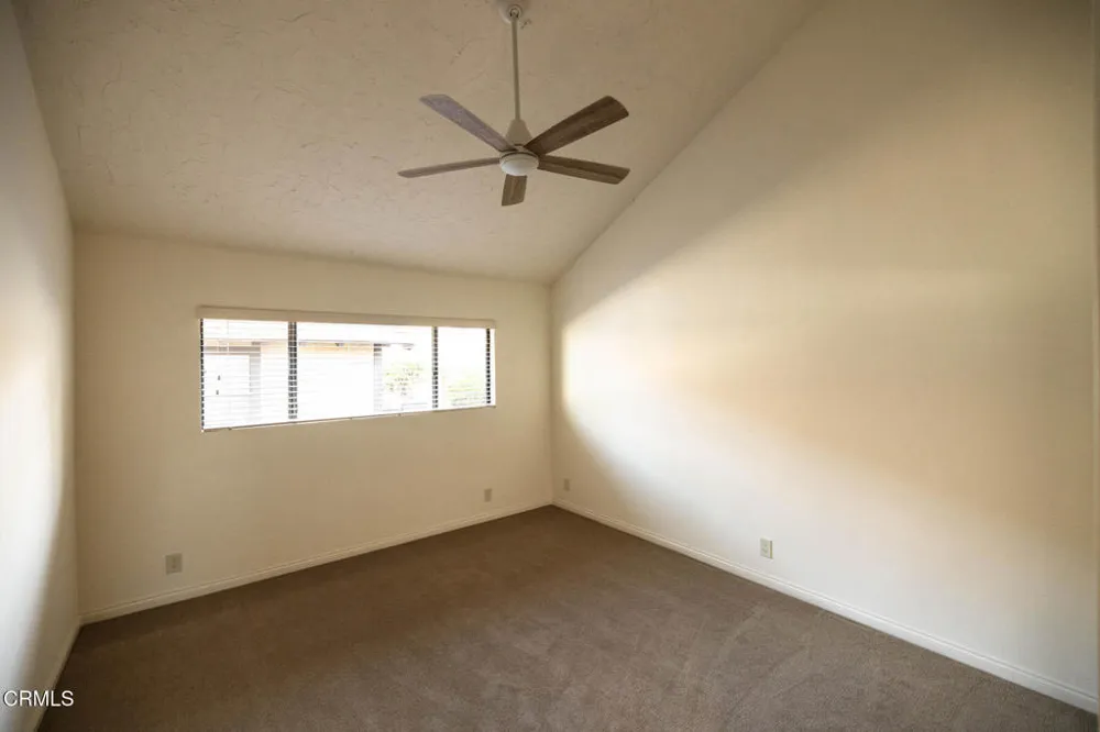 503 W Duarte Road #6 Arcadia, CA 91007