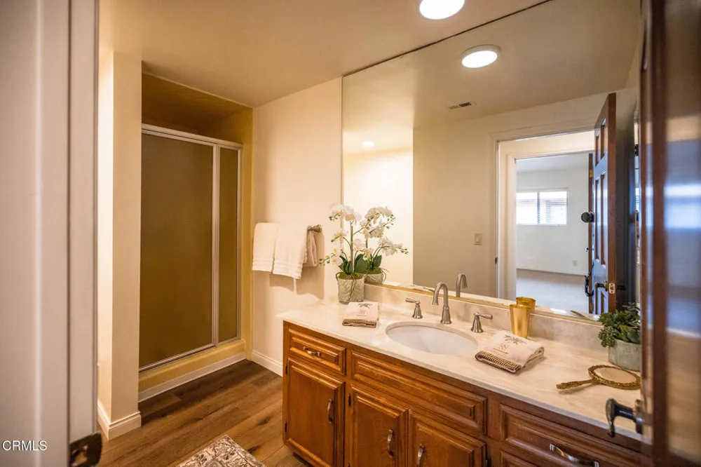 503 W Duarte Road #6 Arcadia, CA 91007