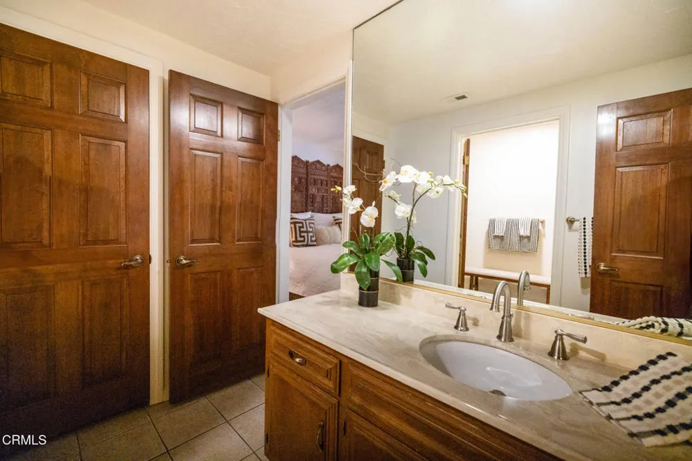 503 W Duarte Road #6 Arcadia, CA 91007