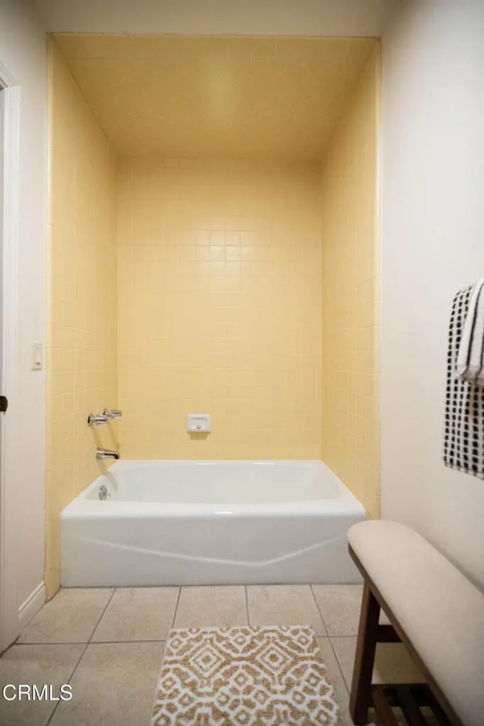 503 W Duarte Road #6 Arcadia, CA 91007