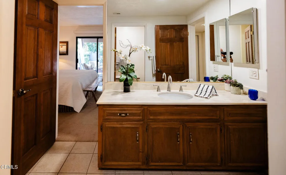503 W Duarte Road #6 Arcadia, CA 91007