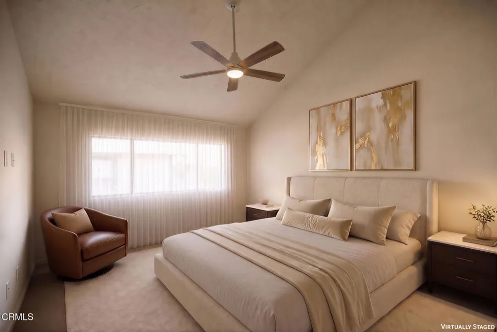 503 W Duarte Road #6 Arcadia, CA 91007