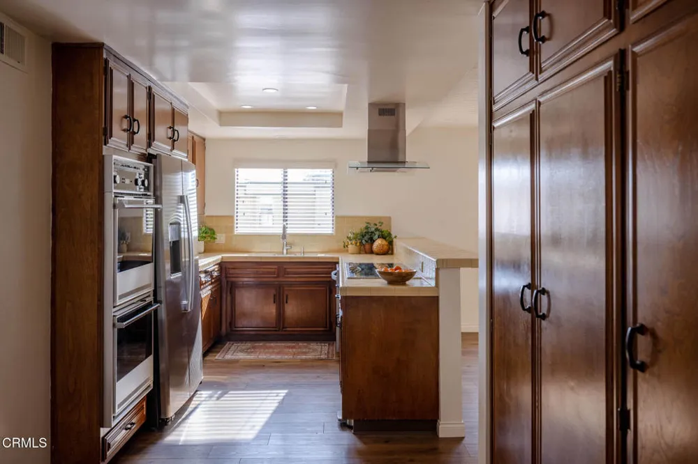 503 W Duarte Road #6 Arcadia, CA 91007