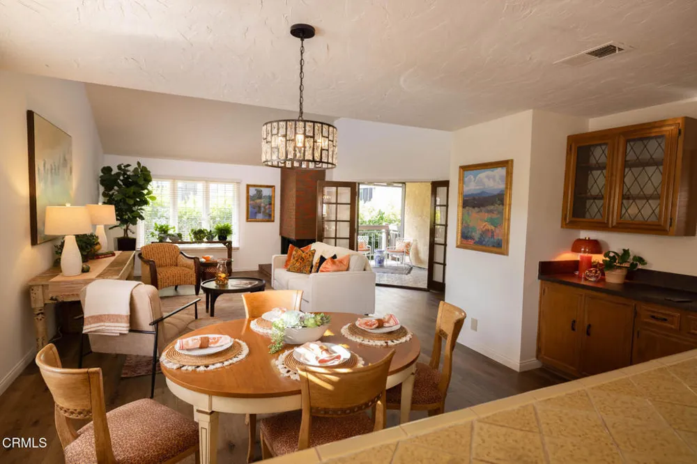 503 W Duarte Road #6 Arcadia, CA 91007