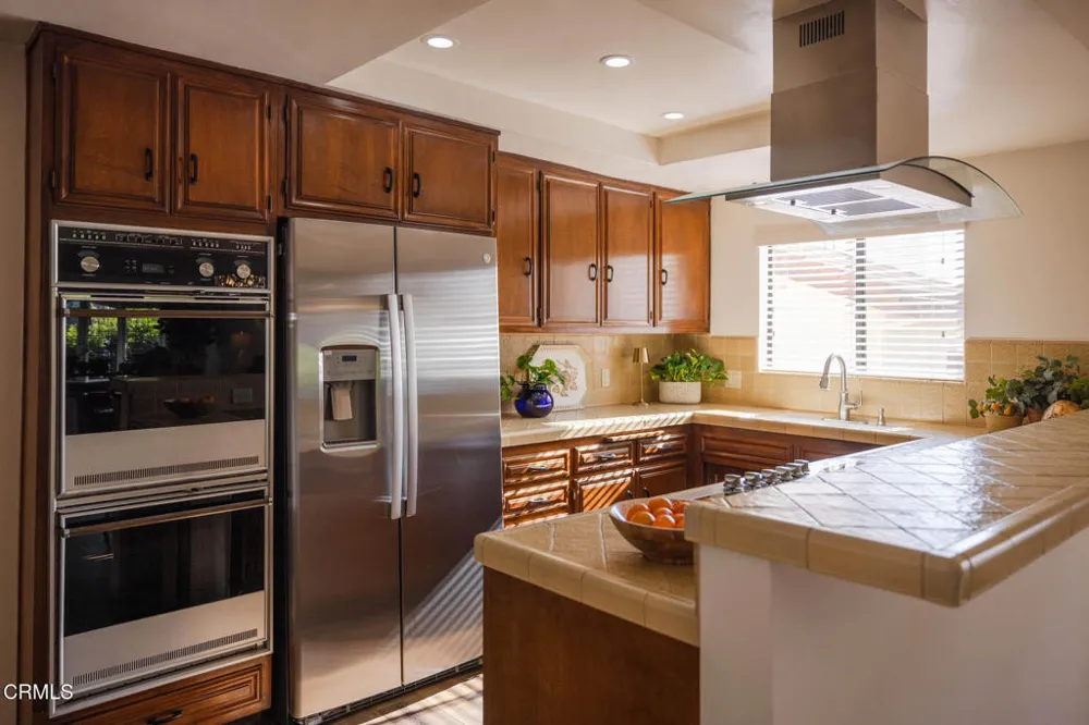 503 W Duarte Road #6 Arcadia, CA 91007