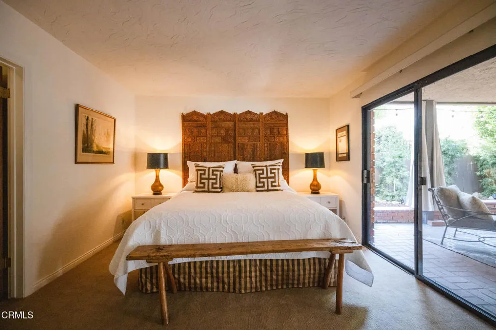503 W Duarte Road #6 Arcadia, CA 91007